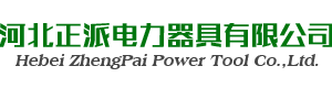 明升体育抖音